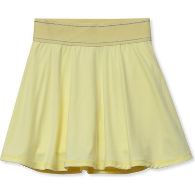 Lands' End Lands' End Girls Athletic Active Skort