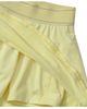 Lands' End Lands' End Girls Athletic Active Skort - 2
