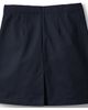 Lands' End Lands' End Girls Blend Chino Skort Above Knee - 3