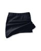 Lands' End Lands' End Girls Blend Chino Skort Above Knee - 4