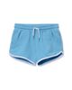 Lands' End Lands' End Girls Camp Shorts - 1
