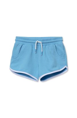Lands' End Lands' End Girls Camp Shorts