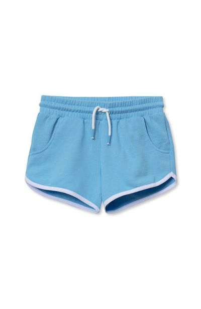 Lands' End Lands' End Girls Camp Shorts