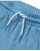 Lands' End Lands' End Girls Camp Shorts - 2