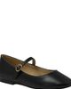 Lands' End Lands' End Girls Classic Mary Jane Flats - 1
