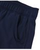 Lands' End Lands' End Girls Comfort Waist Stretch Swim Shorts - 2