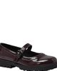 Lands' End Lands' End Girls Easy On Classic Mary Jane - 1