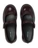 Lands' End Lands' End Girls Easy On Classic Mary Jane - 2