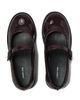 Lands' End Lands' End Girls Easy On Classic Mary Jane - 3