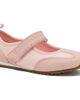 Lands' End Lands' End Girls Mary Jane Easy On Sneakers - 1