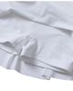 Lands' End Lands' End Girls Plus Chlorine Resistant Swim Skirt Swim Bottom - 2