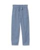 Lands' End Lands' End Girls Pull On Corduroy Pants - 1