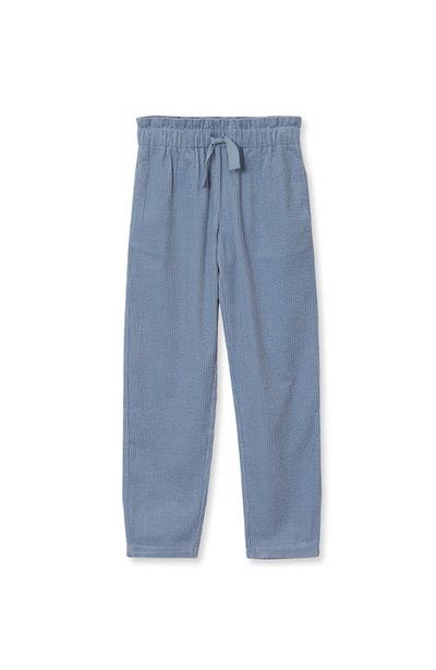 Lands' End Lands' End Girls Pull On Corduroy Pants