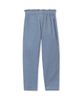 Lands' End Lands' End Girls Pull On Corduroy Pants - 2