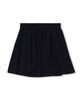 Lands' End Lands' End Girls Smocked Skort - 1