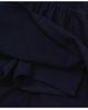 Lands' End Lands' End Girls Smocked Skort - 2