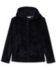 Lands' End Lands' End Girls Softest Fleece Jacket - 1