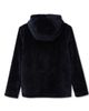 Lands' End Lands' End Girls Softest Fleece Jacket - 2
