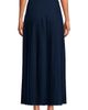 Lands' End Lands' End Girls Solid Pleated Skirt Ankle Length - 2