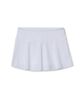 Lands' End Lands' End Girls SwimMini Swim Skirt - 1