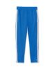 Lands' End Lands' End Girls Tapered Leg Track Pants - 1