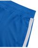 Lands' End Lands' End Girls Tapered Leg Track Pants - 2