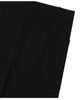Lands' End Lands' End Girls Tough Cotton Ankle Legging with Pockets - 5