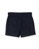 Lands' End Lands' End Girls Twill Shorts - 2