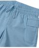 Lands' End Lands' End Girls Utility Cargo Shorts - 2