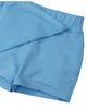 Lands' End Lands' End Girls Wrap Front Knit Skort - 2