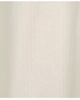 Lands' End Lands' End Herringbone Chino High Rise Relaxed Straight Drawstring Ankle Pants - 4