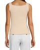 Lands' End Lands' End High Retention Square Neck Tank Sweater - 2