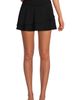 Lands' End Lands' End High Waisted Tulip Hem Swim Skort - 3