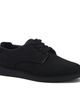Lands' End Lands' End Kids Academy Oxford Sneakers - 1