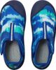 Lands' End Lands' End Kids Adventurer Water Shoes - 1