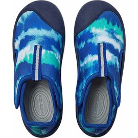 Lands' End Lands' End Kids Adventurer Water Shoes