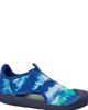 Lands' End Lands' End Kids Adventurer Water Shoes - 2
