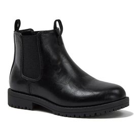 Lands' End Lands' End Kids Chelsea Boots
