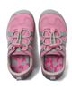 Lands' End Lands' End Kids Closed Toe Water Sandals - 2