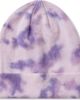 Lands' End Lands' End Kids Cuffed Beanie - 1