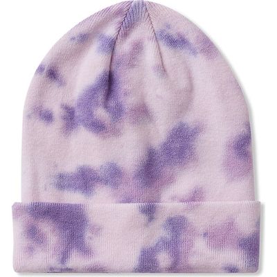 Lands' End Lands' End Kids Cuffed Beanie