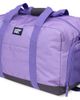 Lands' End Lands' End Kids Duffle Bag - 1