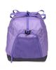 Lands' End Lands' End Kids Duffle Bag - 2
