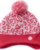 Lands' End Lands' End Kids Earflap Hat - 1