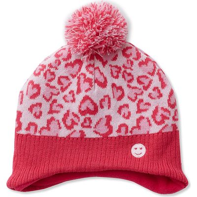 Lands' End Lands' End Kids Earflap Hat