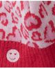 Lands' End Lands' End Kids Earflap Hat - 2