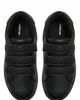Lands' End Lands' End Kids Easy On Sneakers - 1