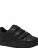 Lands' End Lands' End Kids Easy On Sneakers - 2