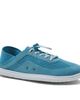 Lands' End Lands' End Kids Easy On Water Friendly Sneakers - 1