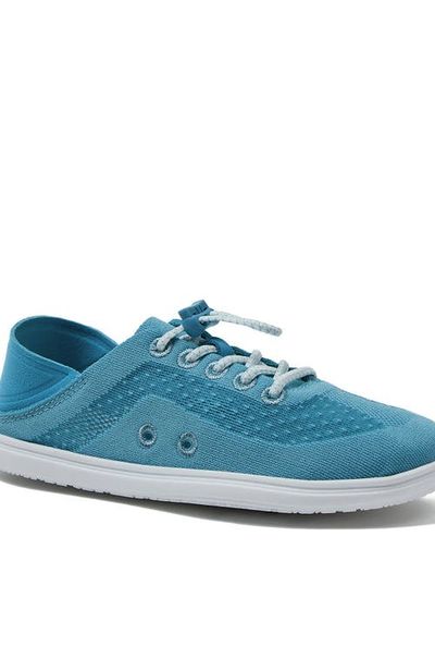 Lands' End Lands' End Kids Easy On Water Friendly Sneakers